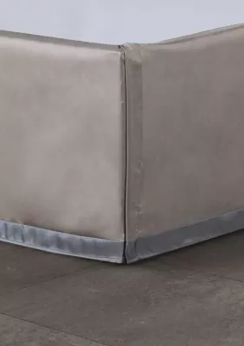 Legend 4pc. Comforter Set