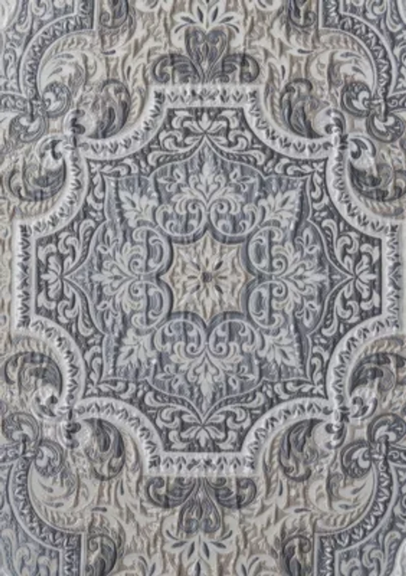 Legend 4pc. Comforter Set