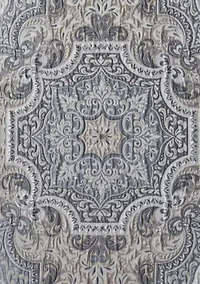 Legend 4pc. Comforter Set