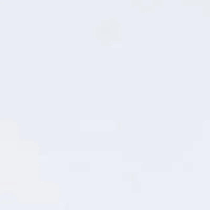 Cutting Edge Soap Dish