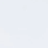 Cutting Edge Soap Dish