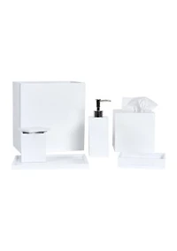 Cutting Edge Soap Dish