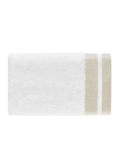 Lenore Bath Towel