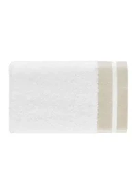Lenore Bath Towel