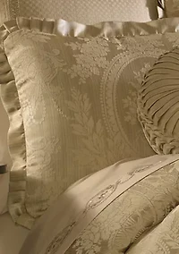 Napoleon 4pc. Comforter Set