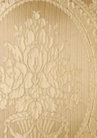 Napoleon 4pc. Comforter Set