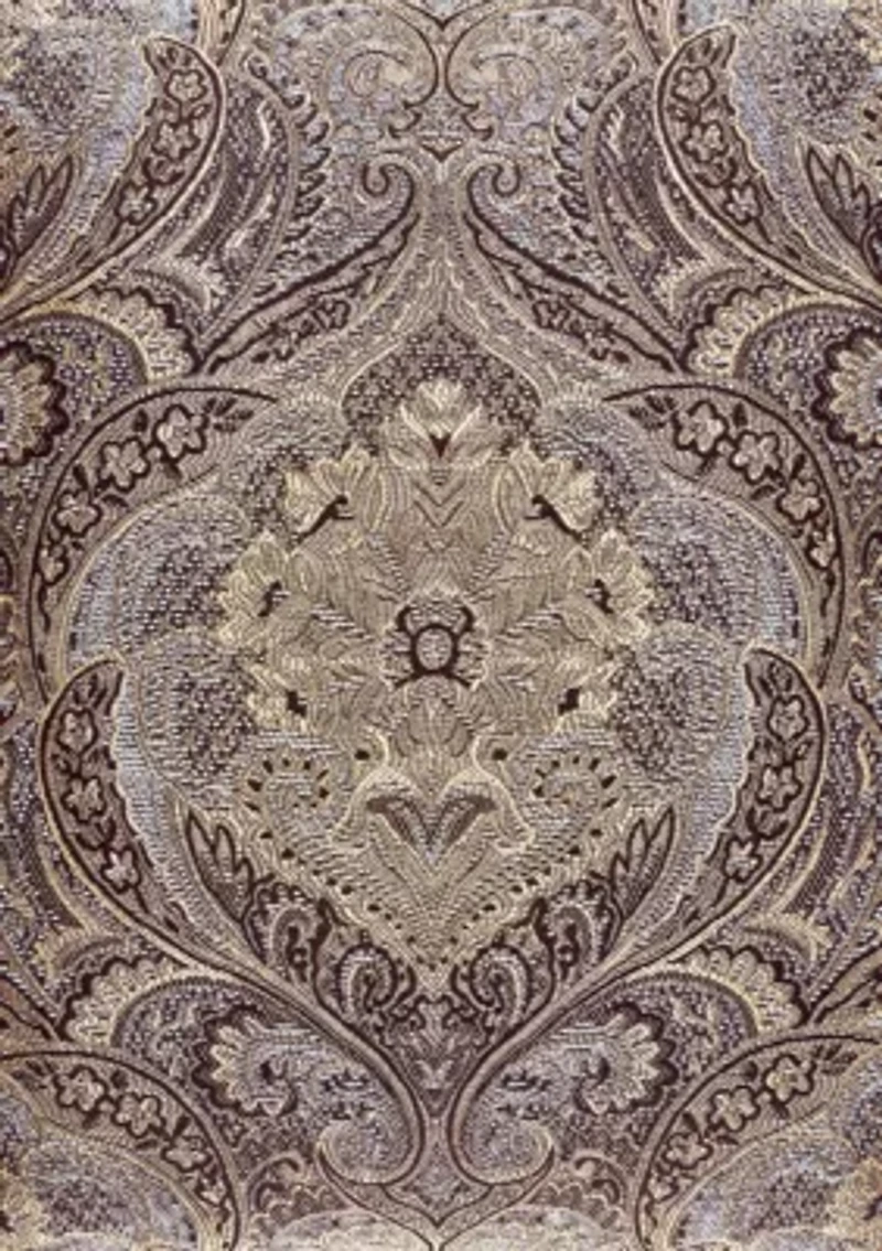 Provence 4pc. Comforter Set