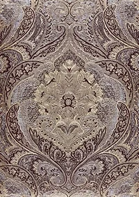 Provence 4pc. Comforter Set