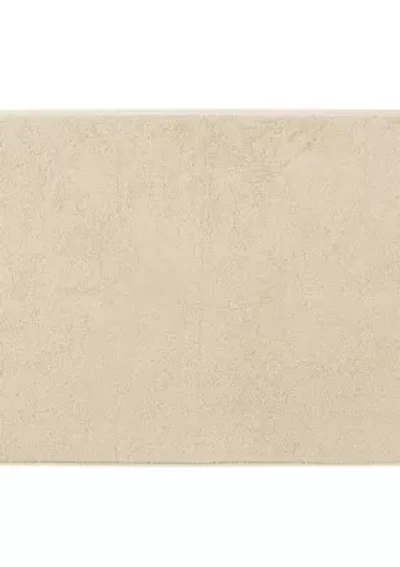 Linden Bath Mat