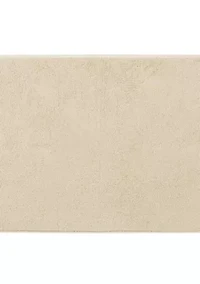 Linden Bath Mat