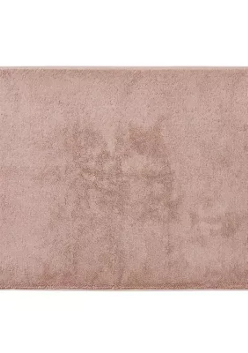 Linden Bath Mat