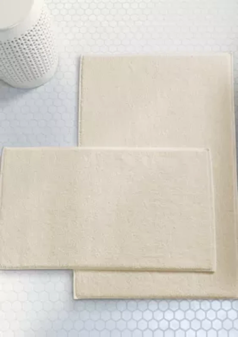 Linden Bath Mat