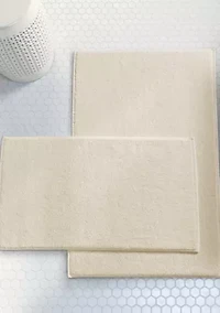 Linden Bath Mat