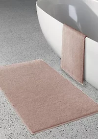 Linden Bath Mat