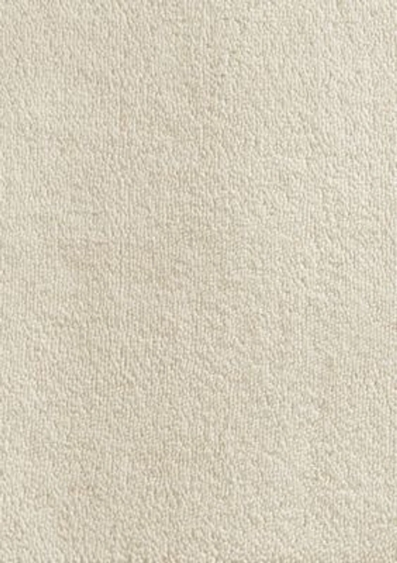 Linden Bath Mat