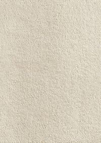 Linden Bath Mat