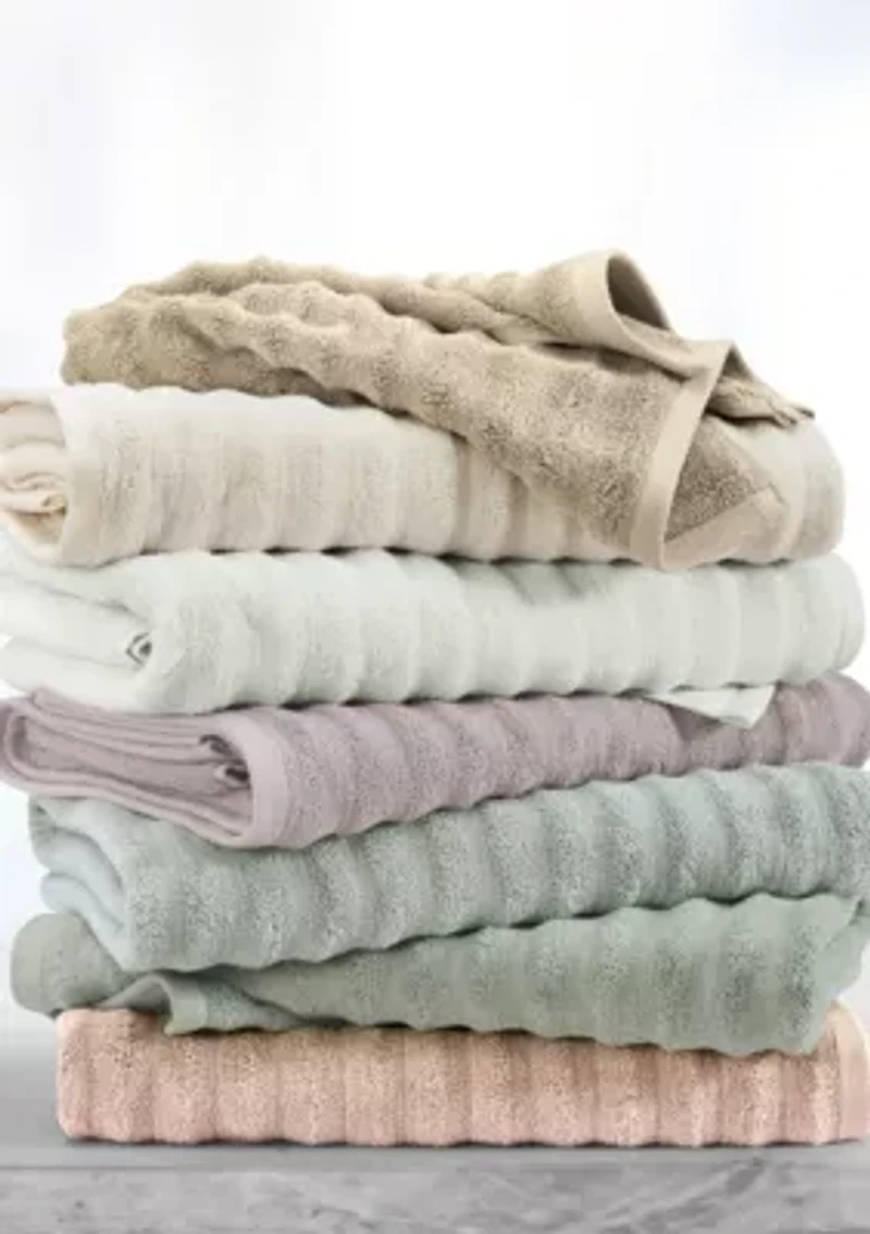 Cesme 2pc. Towel Set