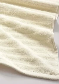 Cesme 2pc. Towel Set