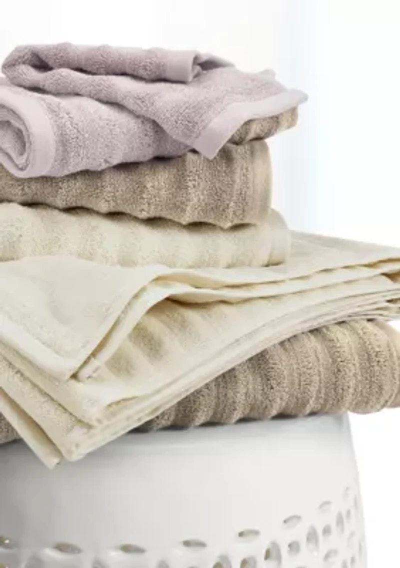 Cesme 2pc. Towel Set
