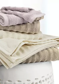 Cesme 2pc. Towel Set