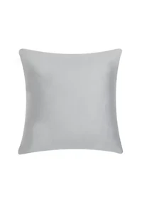Valencia 20" Square Decorative Throw Pillow