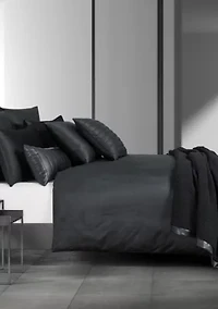 Valencia 20" Square Decorative Throw Pillow