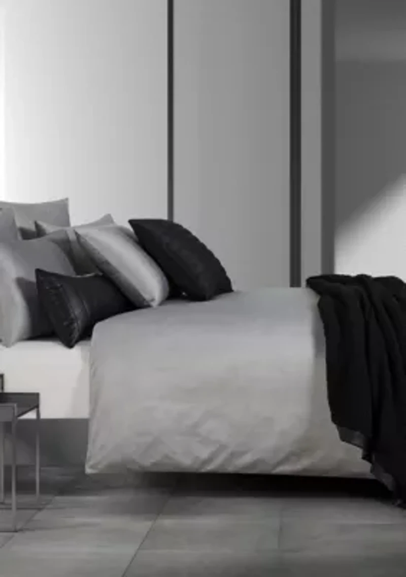 Valencia 20" Square Decorative Throw Pillow