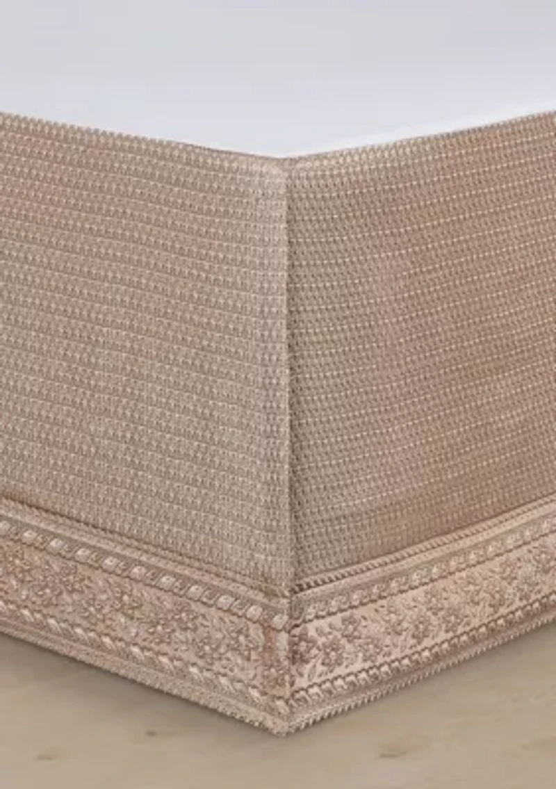 Fiorello 4pc. Comforter Set