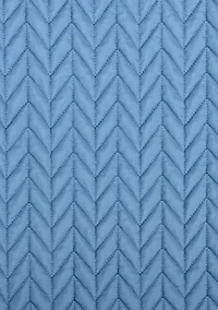 Cayman Quilt