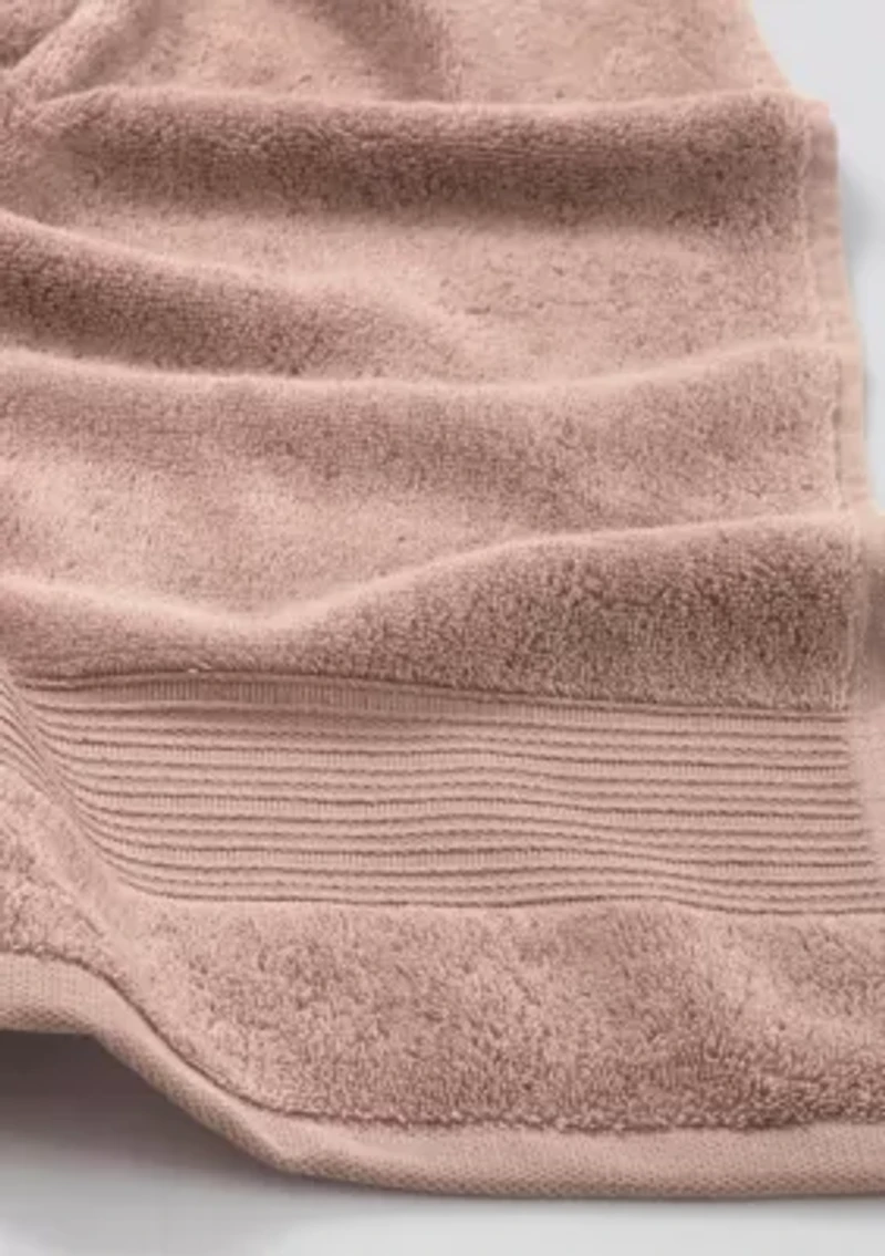 Serra 2pc. Towel Set