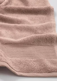 Serra 2pc. Towel Set