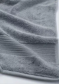 Serra 2pc. Towel Set