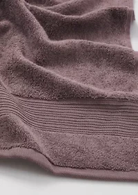 Serra 2pc. Towel Set
