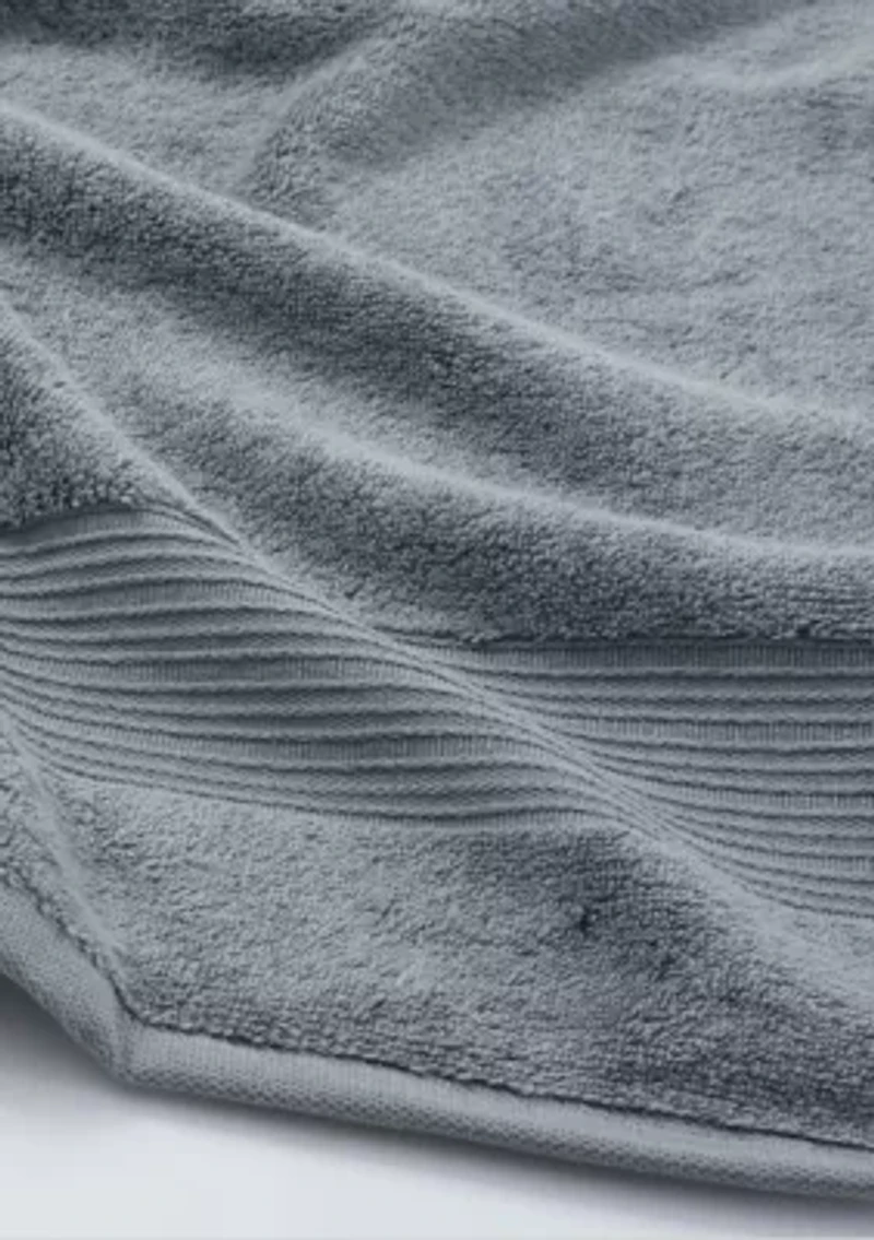 Serra 2pc. Towel Set