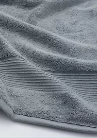 Serra 2pc. Towel Set