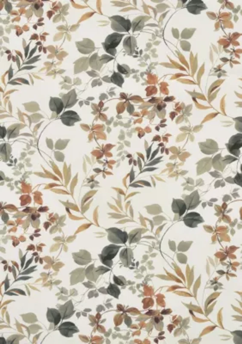 Evergreen 3pc. Quilt Set
