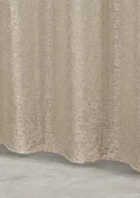 Radiance Shower Curtain