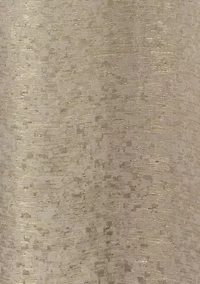 Radiance Shower Curtain