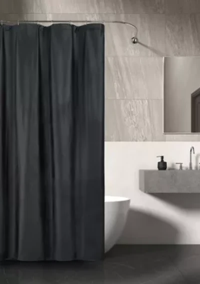 Valencia Shower Curtain