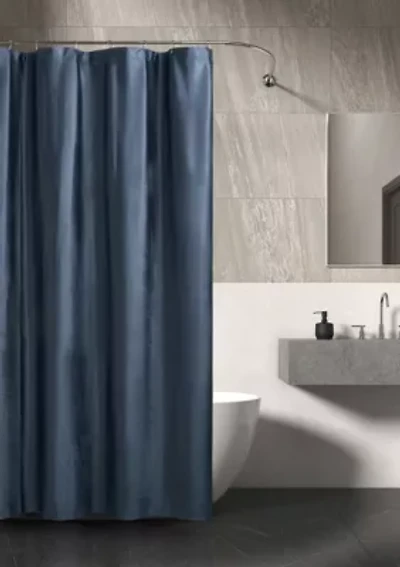 Valencia Shower Curtain