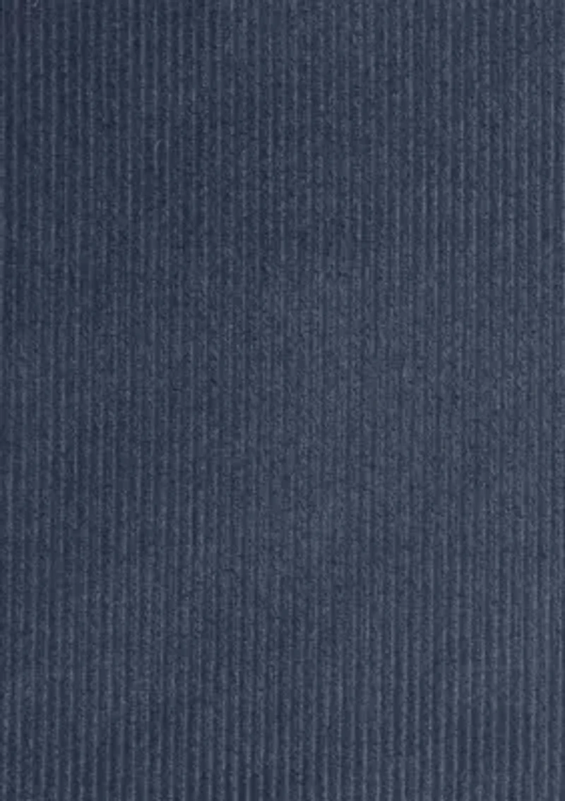 Valencia Shower Curtain