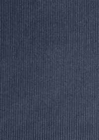 Valencia Shower Curtain