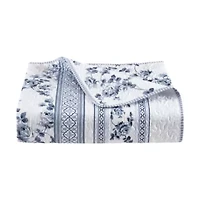 Rialto 3pc. Quilt Set