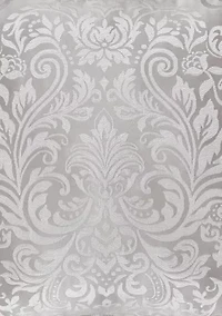 La Scala 4pc. Comforter Set