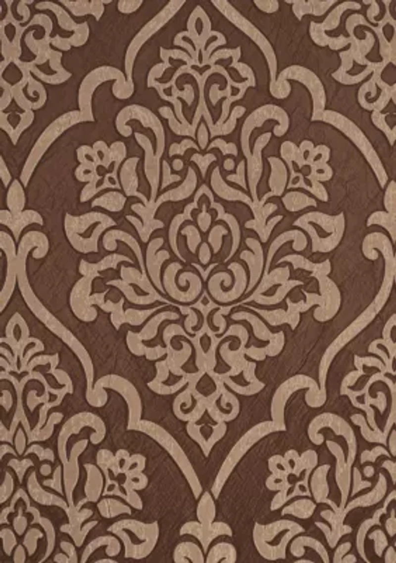 Surano 4pc. Comforter Set
