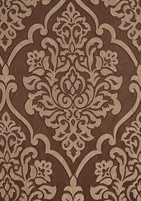 Surano 4pc. Comforter Set