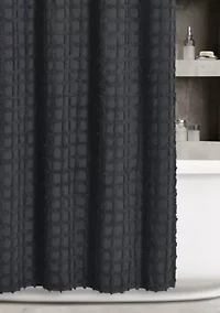 Cameron Shower Curtain