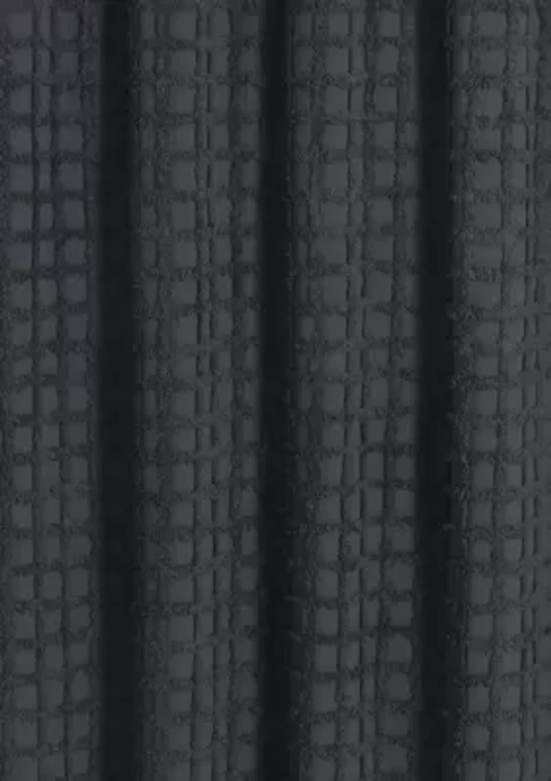 Cameron Shower Curtain