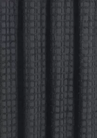 Cameron Shower Curtain