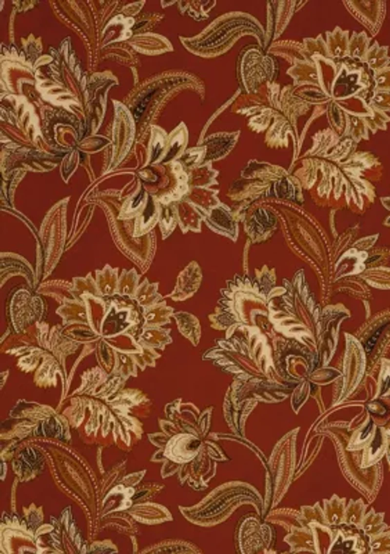 Montecito 4pc. Comforter Set